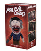 Ash vs Evil Dead Possessed Ashy Slashy Puppet Prop Replica