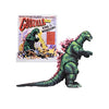 Godzilla Godzilla New Movie Sonore Action Figure