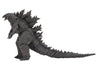 Godzilla 2019 Godzilla Head To Tail 12" Action Figure