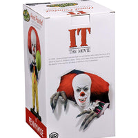 It 1990 Pennywise Head Knocker