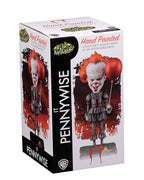 It 2017 Pennywise Head Knocker
