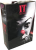It 1990 Ultimate Pennywise Version 2 7" Action Figure