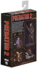 Predator 2 Ultimate City Hunter Predator 7" Action Figure