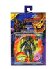 Predator Ultimate Lasershot Predator 7" Action Figure