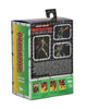 Predator Ultimate Lasershot Predator 7" Action Figure