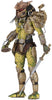Predator 2 Ultimate Elder Golden Angel 7” Action Figure