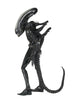 Alien 40th Anniversary Big Chap 18" Action Figure