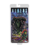 Aliens Series 13 Snake Alien 7" Action Figure