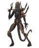Aliens Series 13 Scorpion Alien 7" Action Figure