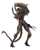 Aliens Series 13 Scorpion Alien 7" Action Figure