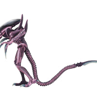 Aliens vs Predator Arcade Appearance Razor Claws Alien 7" Action Figure