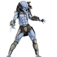 Alien vs Predator Arcade Appearance Mad Predator 7" Action Figure