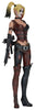 Batman Arkham City Harley Quinn 1/4 Scale Action Figure