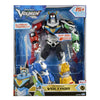 Voltron Ultimate 14" Electronic Figure