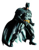 Play Arts Kai Batman Arkham City Dark Knight Returns Skin Action Figure