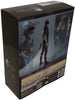 Play Arts Kai Final Fantasy XII Noctis Lucis Caelum Action Figure