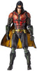 Play Arts Kai Batman Arkham Origins Robin Action Figure