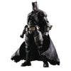 Play Art Kai Batman v Superman Dawn of Justice Armored Batman Action Figure