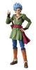 Bring Arts Dragon Quest XI Erik Action Figure