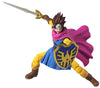 Bring Arts Dragon Quest III Hero the Seeds of Salvation Action Figure